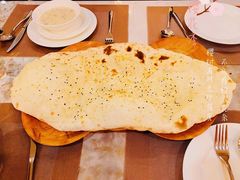 -苏坦土耳其餐厅(白云宾馆店)