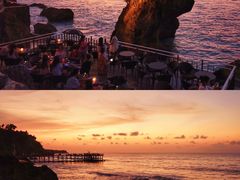 -Rock Bar Bali(Bali)
