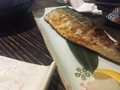 -山屋日式料理屋(宛平88店)