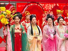-友谊阳光城