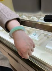 -春全合珠宝(官园珠宝城店)