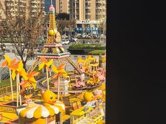 -玖五京菜(杭州城北万象城店)