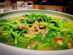 -琼菜王(南海店)