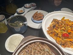 -凤凰湘语(浦东旗舰店)