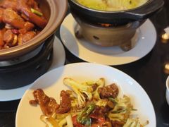 -闽和南(深圳万象城店)