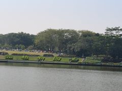 -东莞植物园