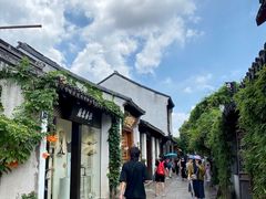 -御面斋精品面馆