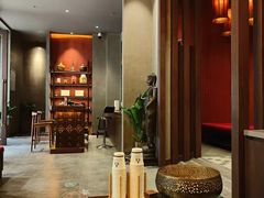 -菩泰·泰式草本按摩SPA(武汉新天地南馆店)