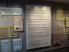 -李叔同故居纪念馆