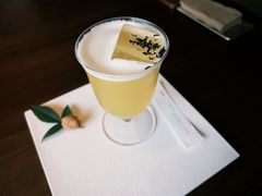 -元古雲境(新天地店)