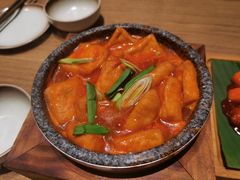 -米店·云南菜(南门店)