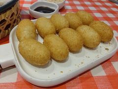 -庆乙楼·乐山菜(光环店)