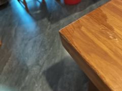 -东来土菜馆(民祥园路店)