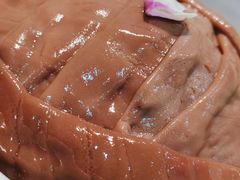 -楠火锅(哈尔滨金爵万象店)