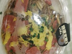 -today便利店(汉街店)