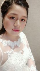 点击看大图 -金夫人婚纱摄影