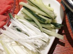 -龙聚德北京烤鸭(沙坪坝华宇A馆店)