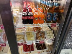 -川麻婆泥锅涮肚·串串火锅(物资学院店)