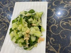 -郭姐·威海渔村(黄兴路店)