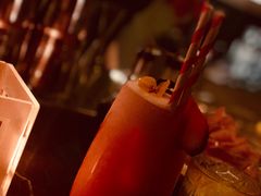 -TZ House音乐现场(来福士中心店)