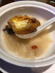 -TIME SPA科技美肤机构