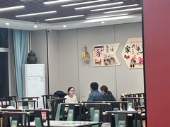 -二张农家菜(天通苑店)