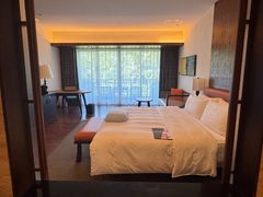 -石梅湾艾美度假酒店