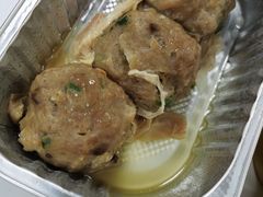 -潮福城大酒楼·潮粤菜·港式点心(阳光城店)