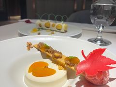 -王品牛排(福州泰禾店)
