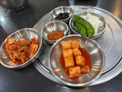 -莲洞本家