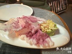 -Ministry of Crab•MOC(交子大道店)