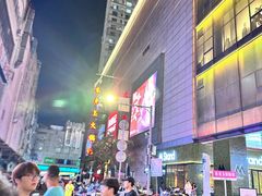 -长沙悦方ID MALL