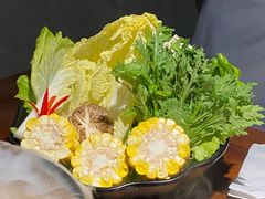 -原牛道·潮汕围炉火锅(讯美店)