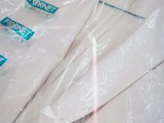 -福奈特洗衣洗鞋(芷江西路店)