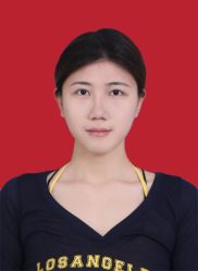 点击看大图 -烟台曙光医疗美容医院