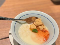 -巴奴毛肚火锅(京西大悦城店)