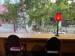 -淮国旧H22·中古店