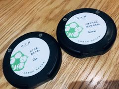 -许小树(国贸商城店)