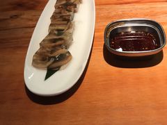 -宋小谨·泉州菜(西沙湾店)