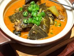 -明州小宴(文化广场店)
