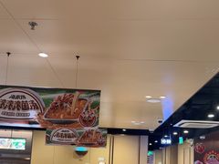 -海底捞火锅(天津SM城市广场店)