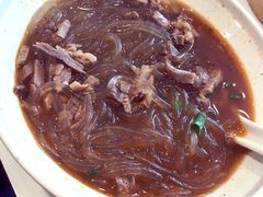 -咬不得高祖生煎·简餐(城站店)