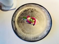 -京兆尹(雍和宫店)