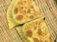 -九妹农家大铁锅东北菜(江湾店)