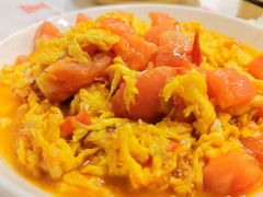 -堂瓦里·33年传统赣菜(第一街区店)