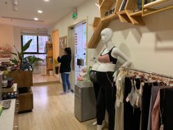 -孕优乐·胎教孕产运动中心(静安店)