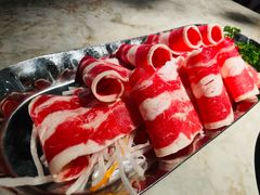 -四面泰(环贸IAPM店)