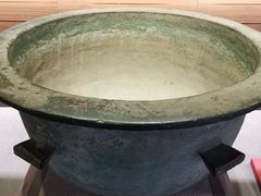 -大钟寺古钟博物馆