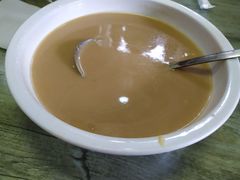 -华春餐馆(鱼山路店)