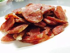 -风味小馆(天目湖宾馆店)